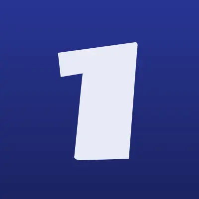 100 Страниц, типография, лого-визитка