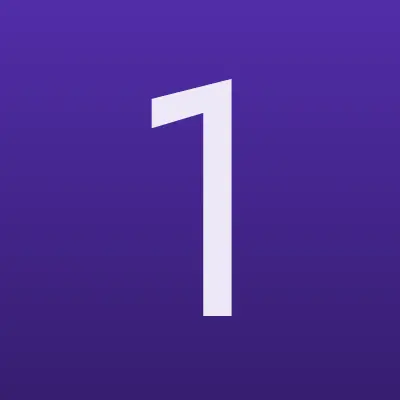 1000 Мелочей и стройтоваров