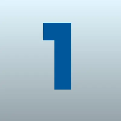 13 Кордон, магазин товаров для охоты и рыбалки, лого-визитка