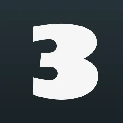 36,6, сеть аптек, лого-визитка
