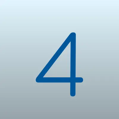 42club, фитнес-клуб, лого-визитка