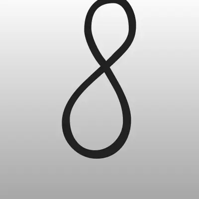 8 Кленов