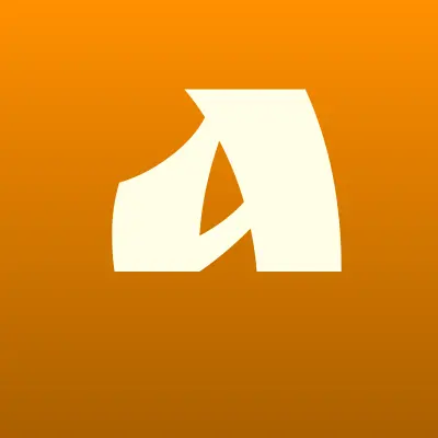 ABCD+, ассоциация врачей-стоматологов, лого-визитка