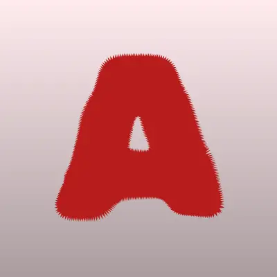 АRТелье, ателье, лого-визитка