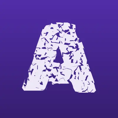 ASG-сантехника, оптово-розничная компания, лого-визитка