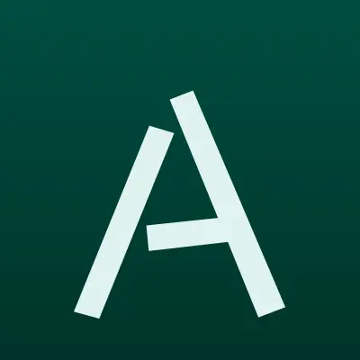 Адвокатский кабинет Гурова А.Ю., лого-визитка