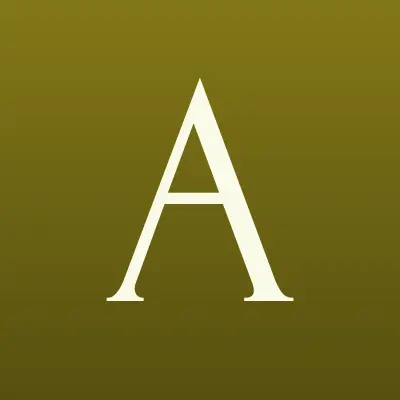 Агат, клуб боевых единоборств, лого-визитка