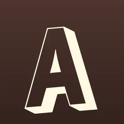 Альянс-Ремонт, компания, лого-визитка