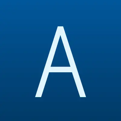 Alsutravel.ru, лого-визитка
