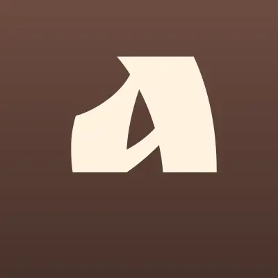 Art Style Group, компания, лого-визитка
