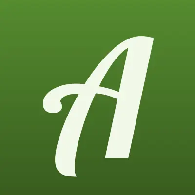 АстраГОСТ, сертификационный центр, лого-визитка