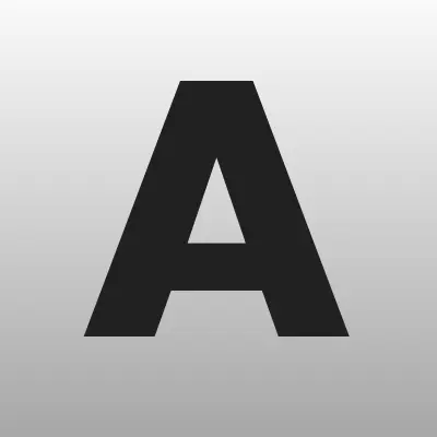 AutoJack, магазин верхней одежды, лого-визитка