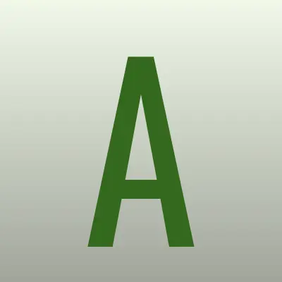 Авангард+, компания, лого-визитка