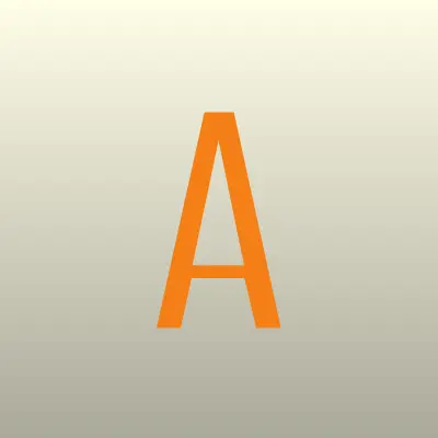Аварийная служба, лого-визитка