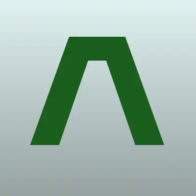 Авиакнига, интернет-магазин, лого-визитка