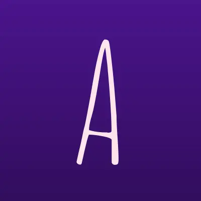 Авшар-Клаб, отель, лого-визитка