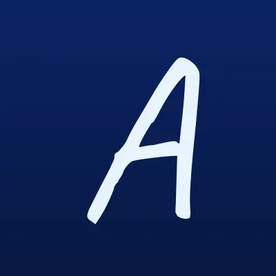 Авто сити, шиномонтажный центр, лого-визитка