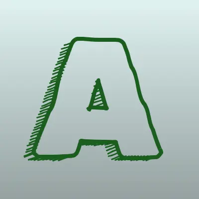 АвтоМСК, автошкола, лого-визитка