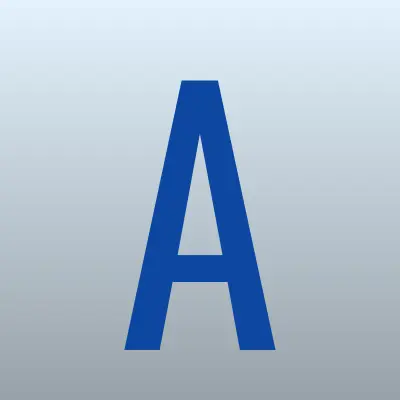 АвтоМСК, автошкола, лого-визитка