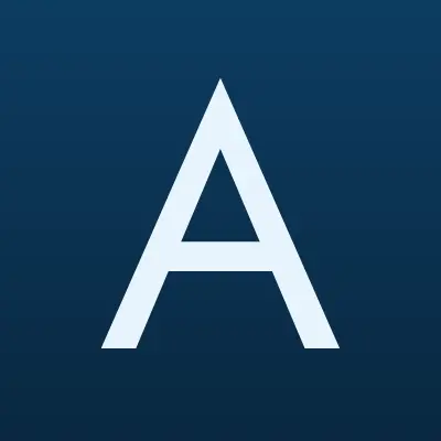 Автофургон, компания, лого-визитка