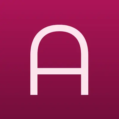 Автофургон, компания, лого-визитка