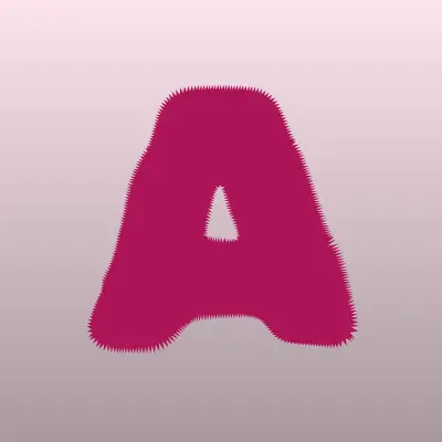 Автосервис ошиповки и дошиповки шин, лого-визитка