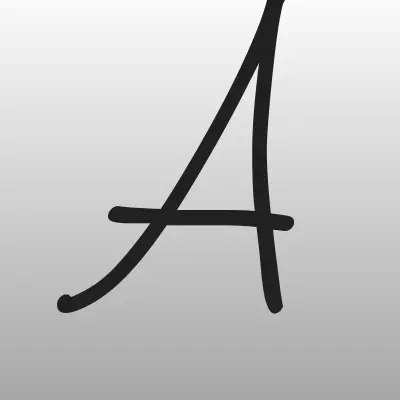 Азбука печей, магазин, лого-визитка