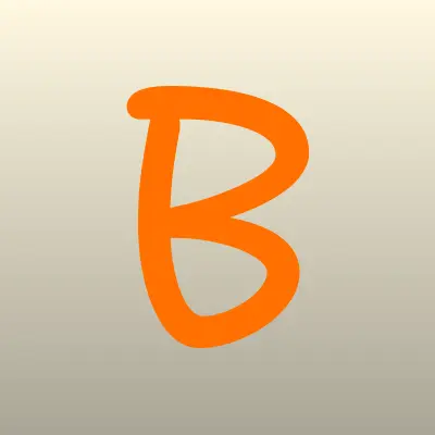 BKLStone, лаборатория камня, лого-визитка