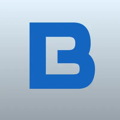 БРИЛЬНЯ, барбершоп, лого-визитка