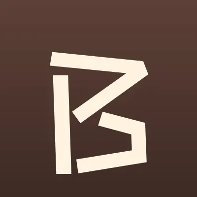 Берёзка, детский сад №26, лого-визитка