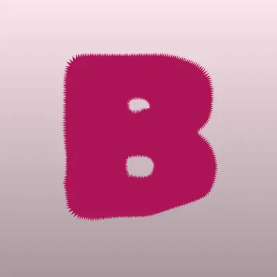 Берёзка, кафе, лого-визитка