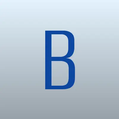 BestFit, фитнес-центр, лого-визитка