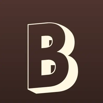 Бирлогистик, лого-визитка