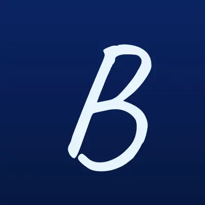 Borodoff, магазин табачных изделий, лого-визитка