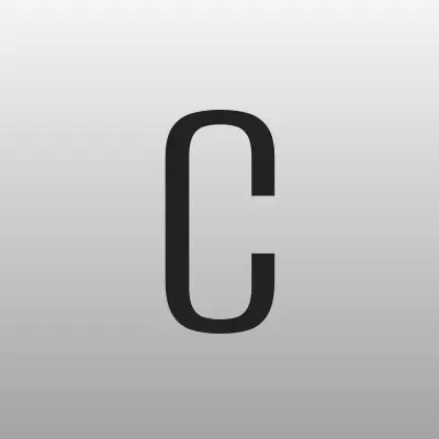 COFIX, сеть кофеен фиксированных цен, лого-визитка