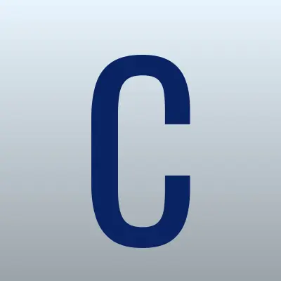 CONFESSION, шоколадный бутик, лого-визитка