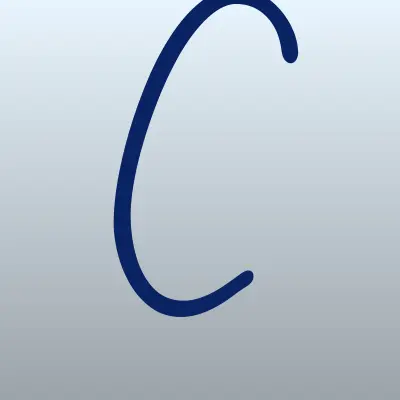 Capsule Bootcamp, фитнес-студия, лого-визитка