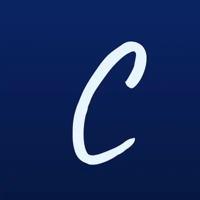 Concept, финская сауна, лого-визитка