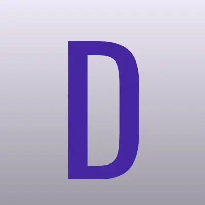 DOCAR.RU, лого-визитка