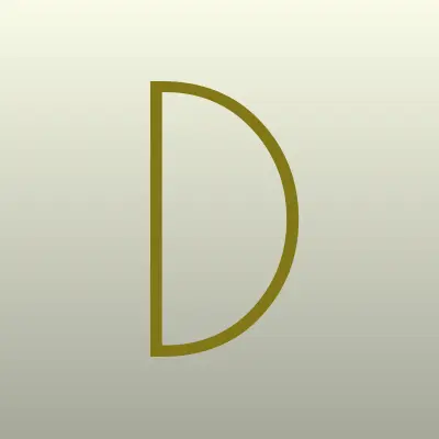 ДеньгиOnline, терминал, лого-визитка