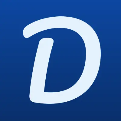 Design Studio IT & AL, лого-визитка