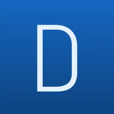 Design it, студия дизайна, лого-визитка