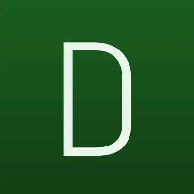 Dileroff, автокомплекс, лого-визитка