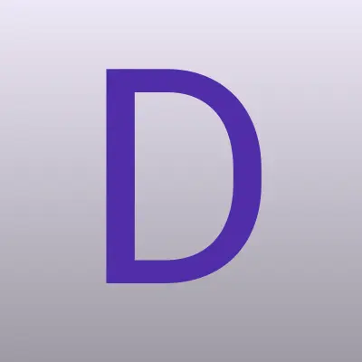 Ditiles.ru, лого-визитка