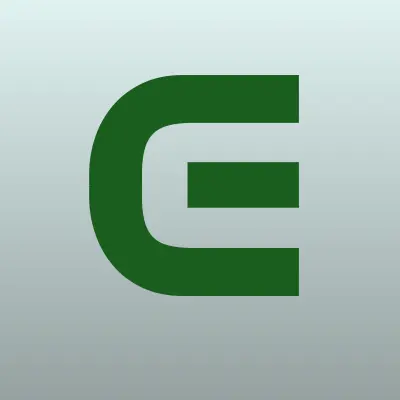 ЕКА, лого-визитка