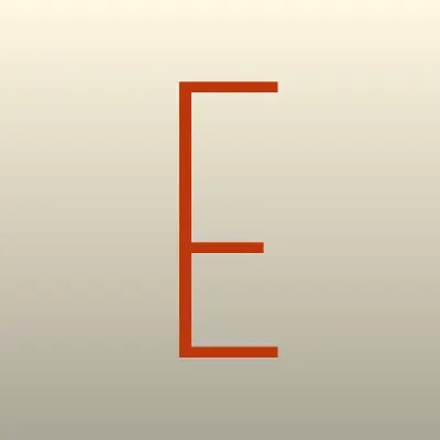 EMEX, интернет-магазин автозапчастей и автотоваров, лого-визитка
