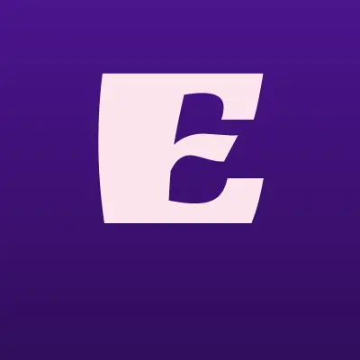 ETUDE family club, строящийся коттеджный поселок, лого-визитка