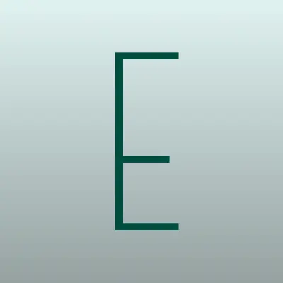 Эксперт, центр сертификации, лого-визитка