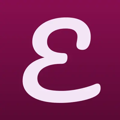 Energo, автомат аренды аккумуляторов для гаджетов, лого-визитка