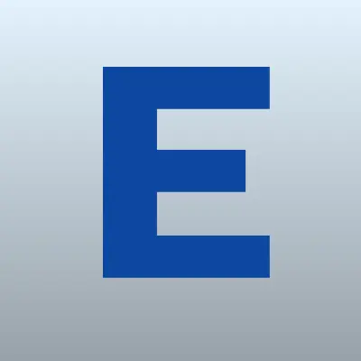 Estetic sharm, мастерская по ремонту обуви и кожгалантереи, лого-визитка